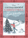 The Curious World of Christmas (eBook)